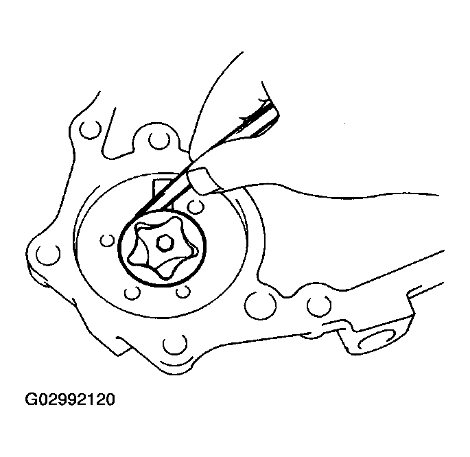 G02992120
