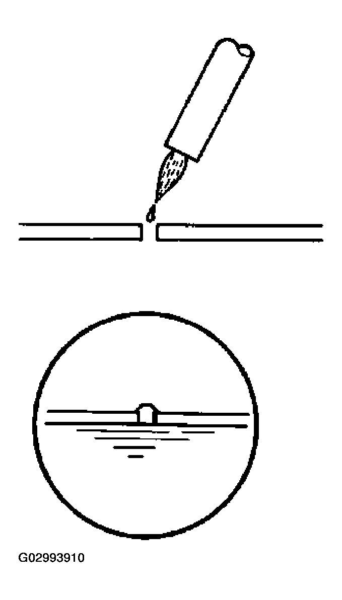 G02993910