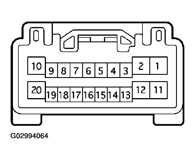 G02994064