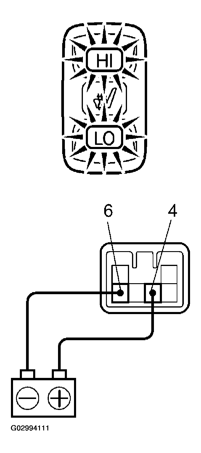 G02994111