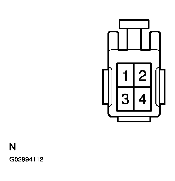 G02994112