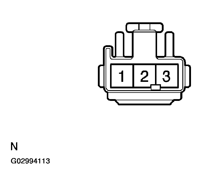 G02994113