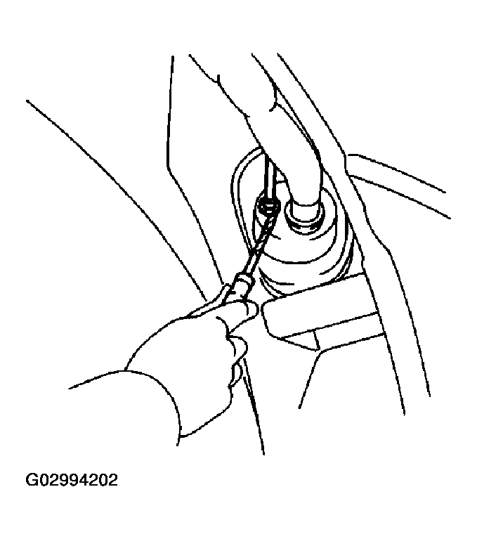 G02994202