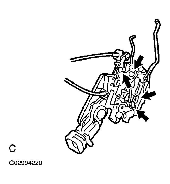 G02994220
