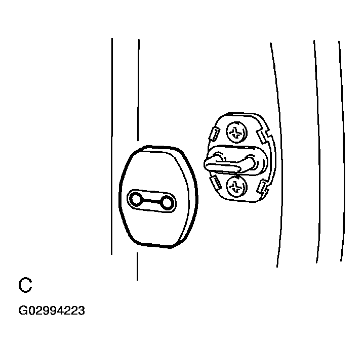 G02994223