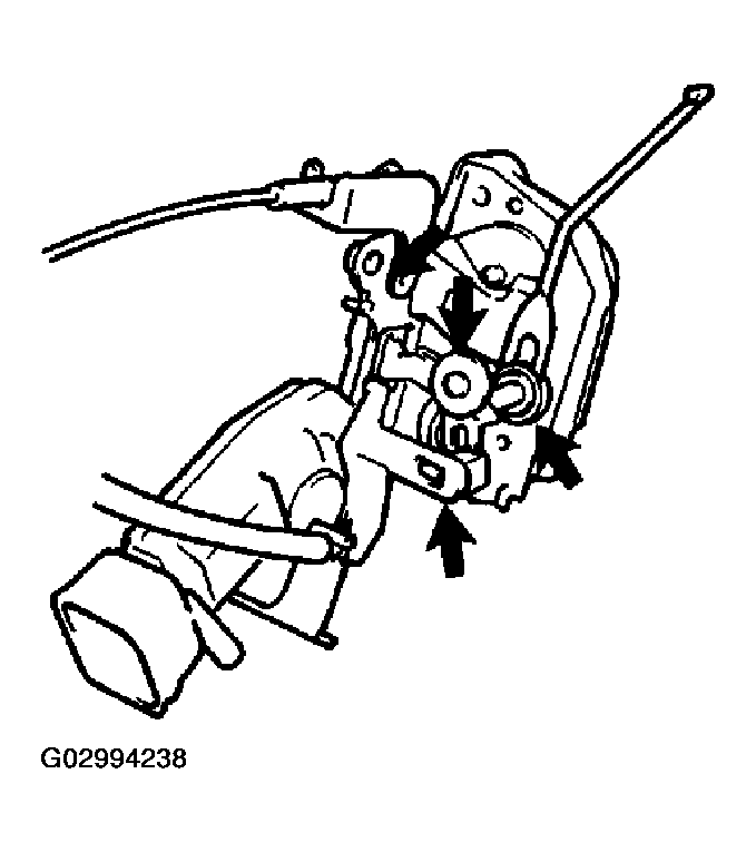 G02994238