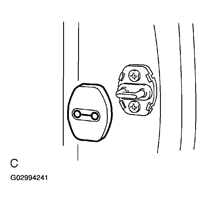 G02994241
