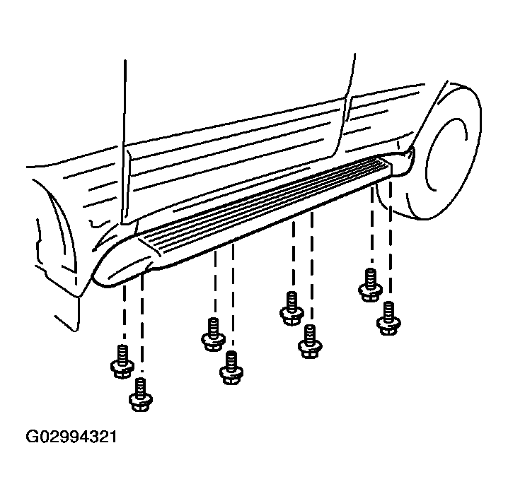 G02994321