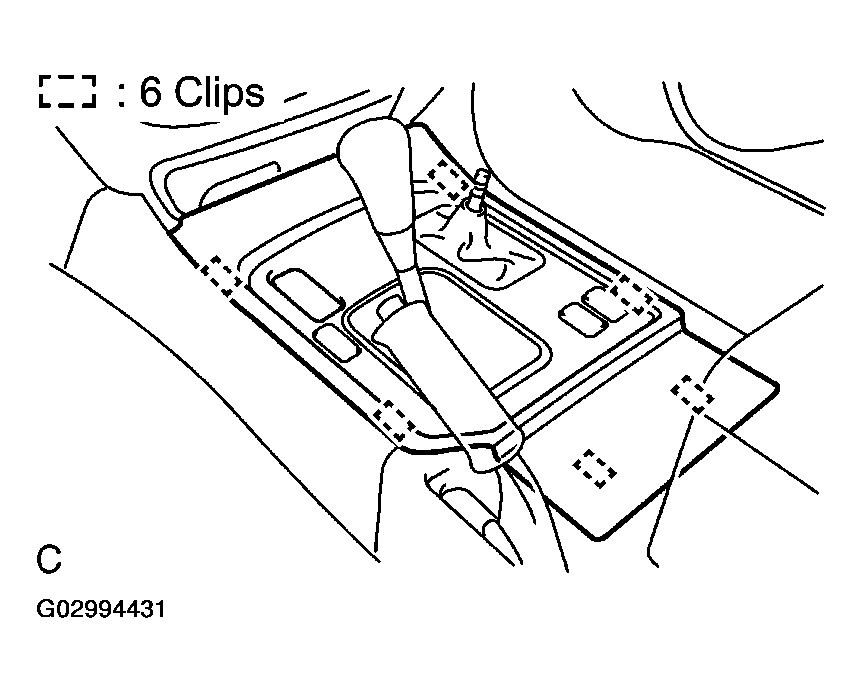 G02994431