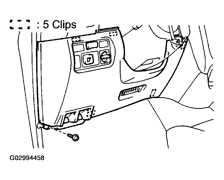 G02994458