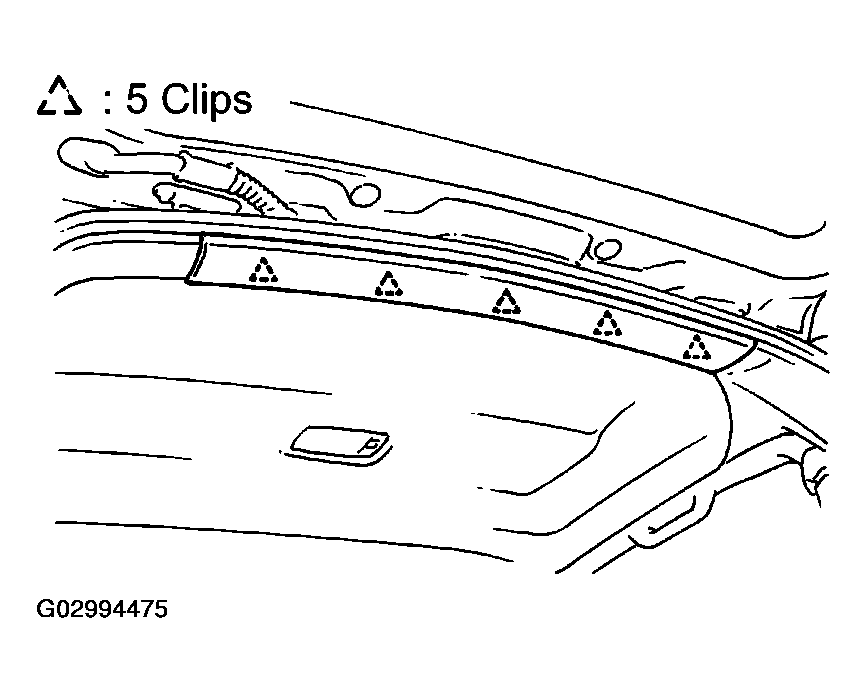 G02994475