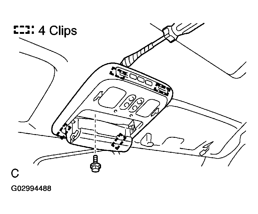 G02994488