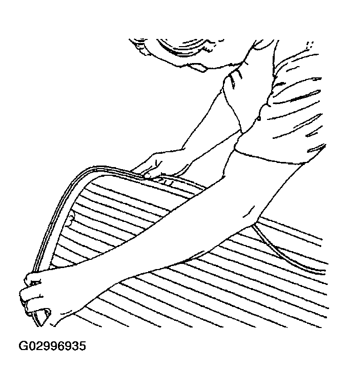 G02996935