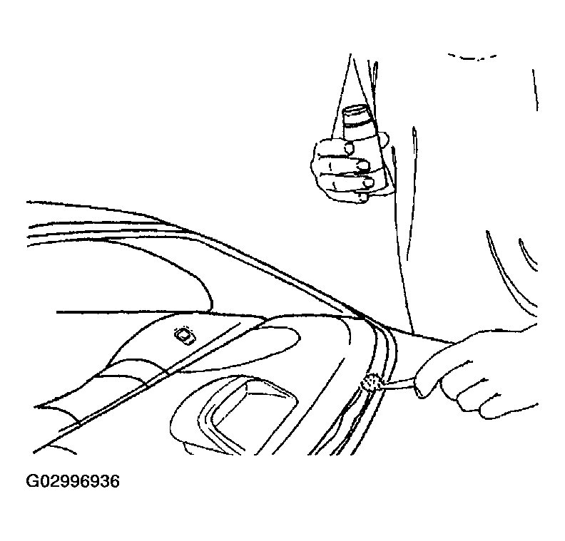 G02996936