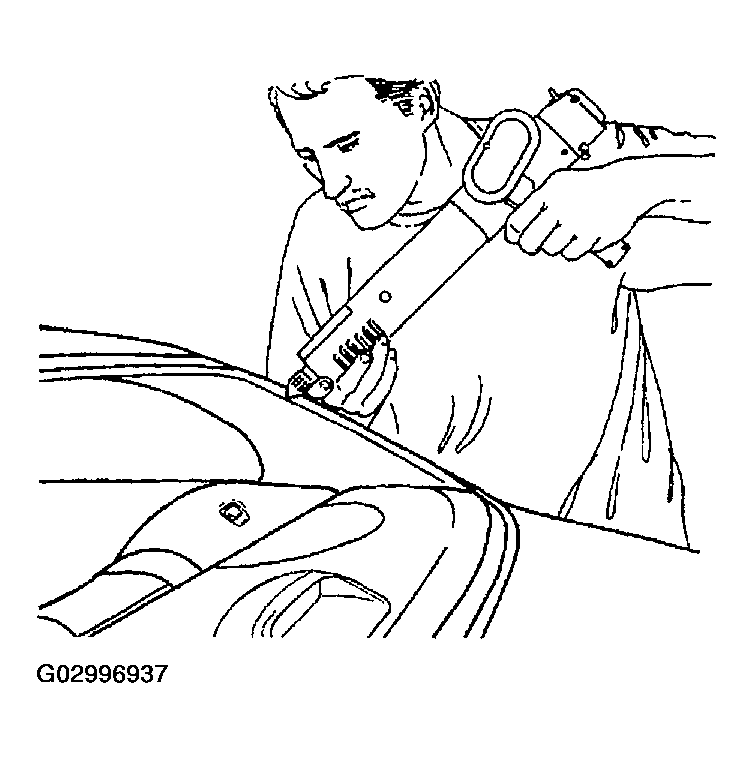 G02996937