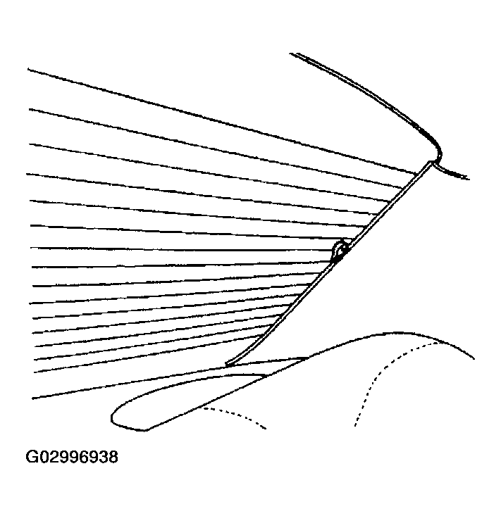 G02996938