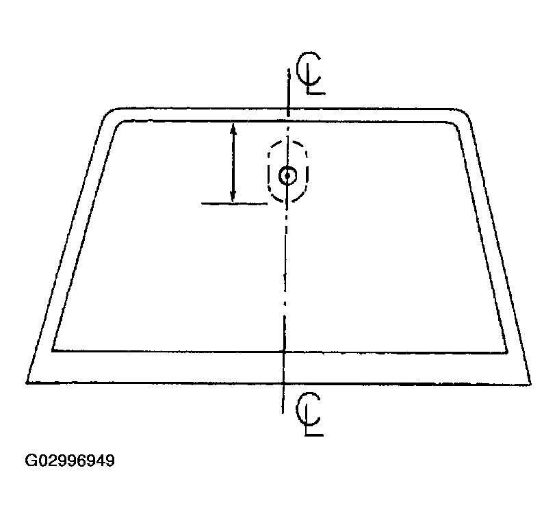 G02996949