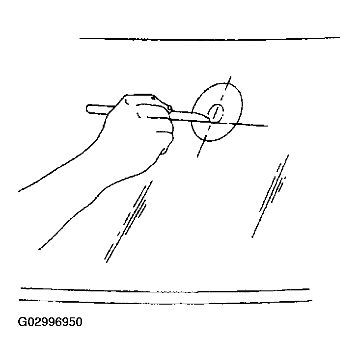 G02996950