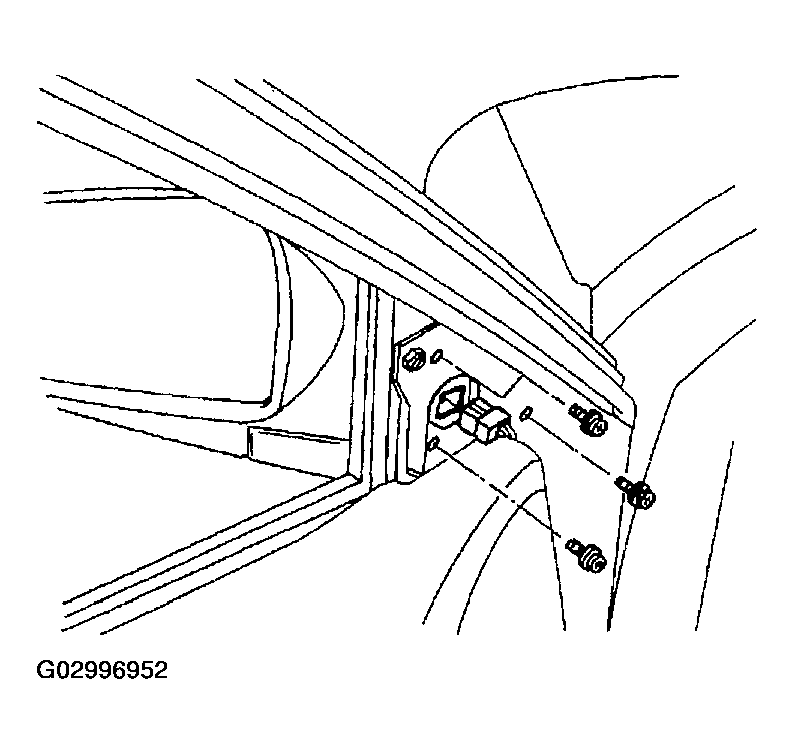 G02996952