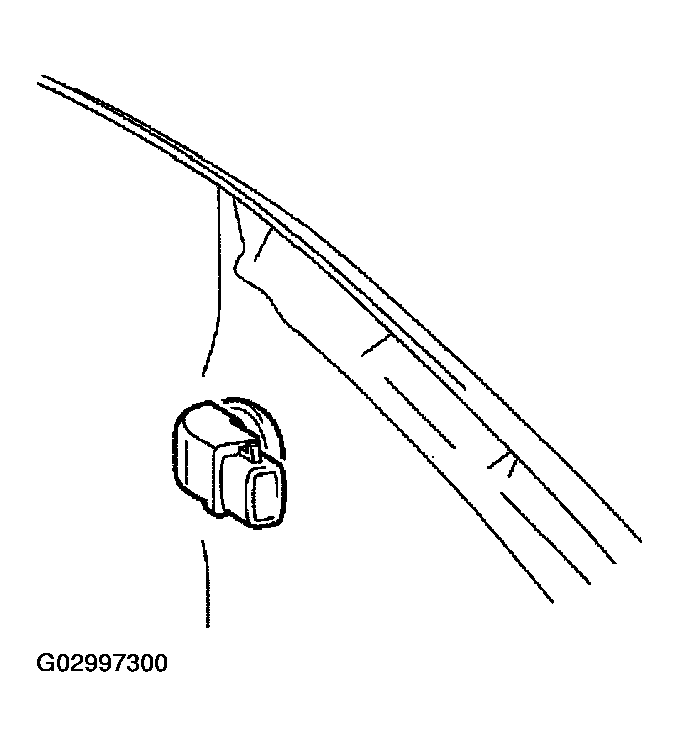 G02997300