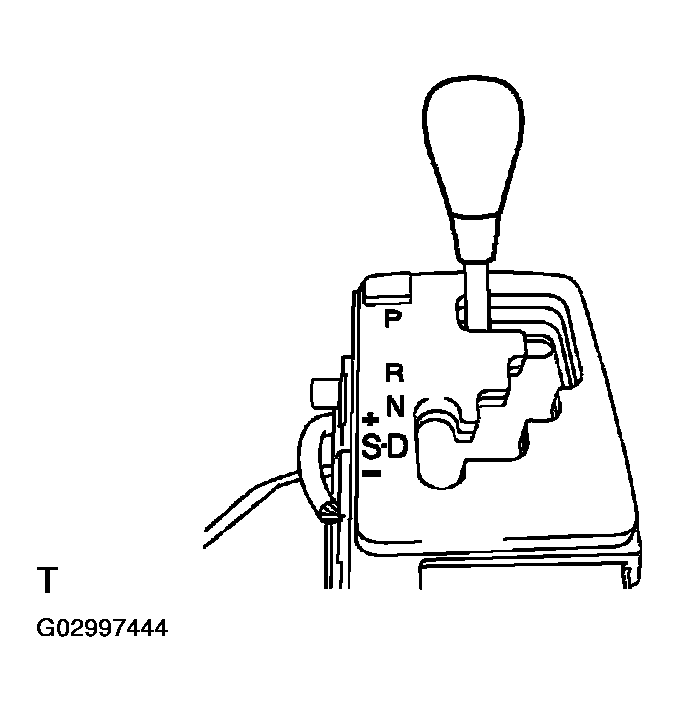 G02997444