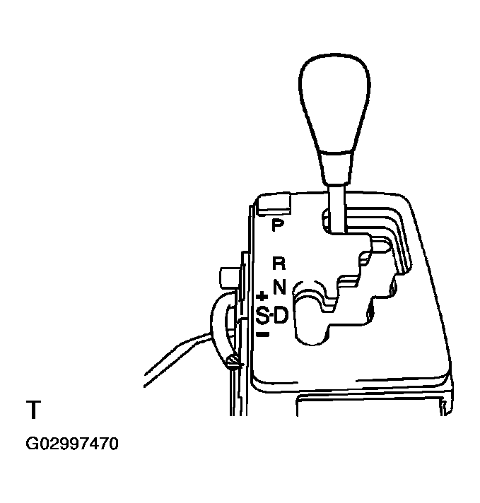 G02997470