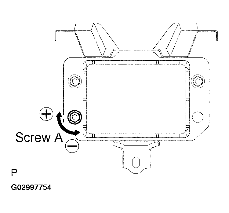 G02997754
