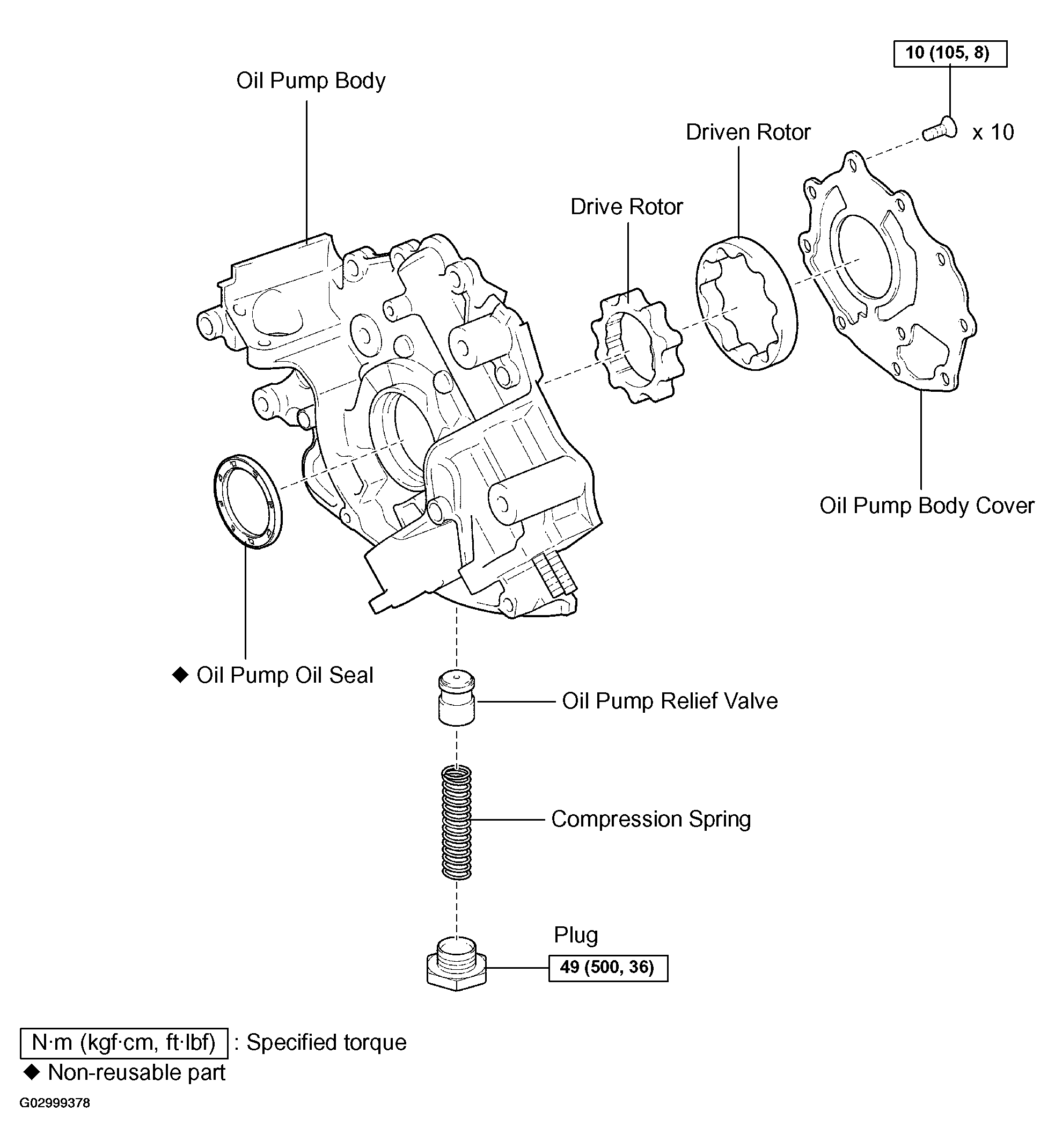 G02999378