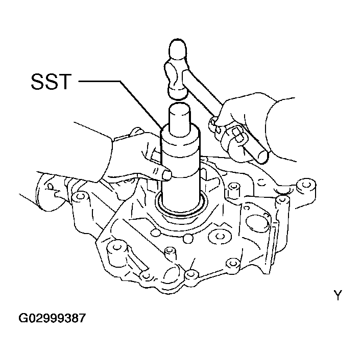 G02999387