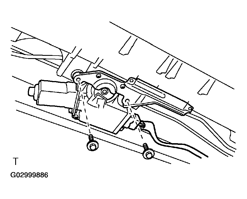 G02999886