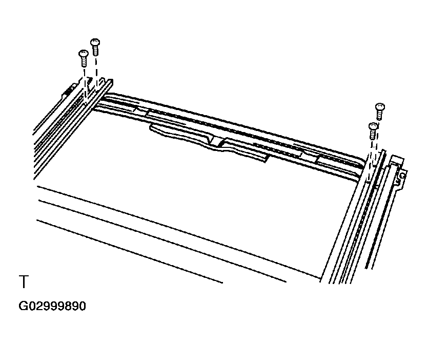 G02999890