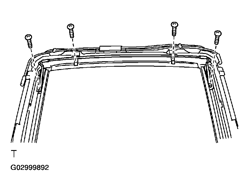 G02999892