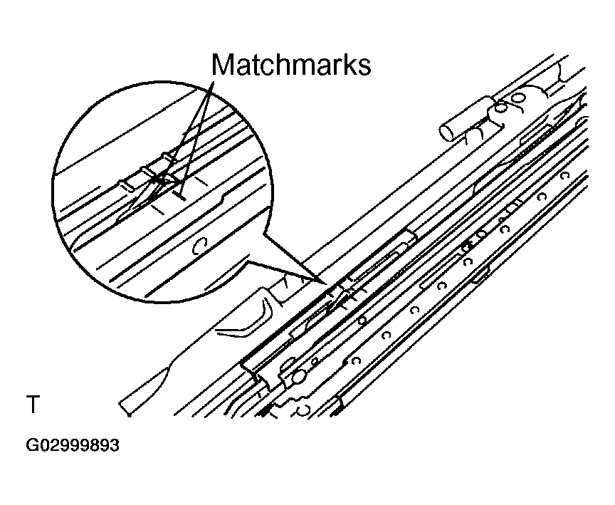 G02999893