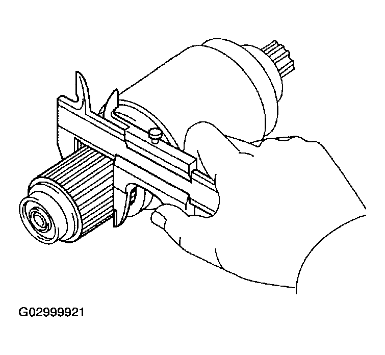 G02999921