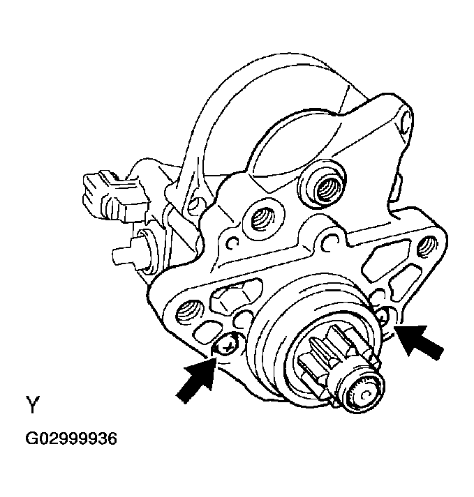 G02999936