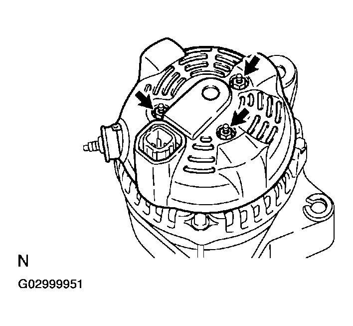 G02999951