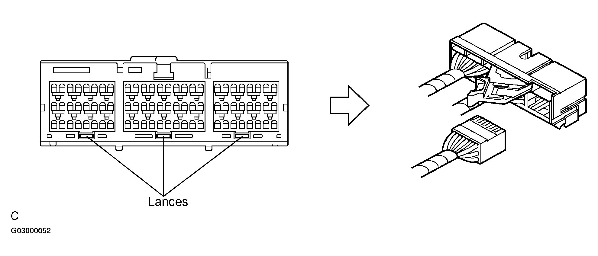 G03000052