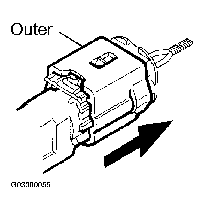 G03000055