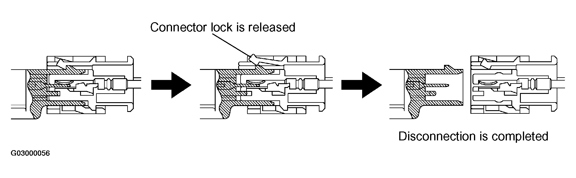 G03000056