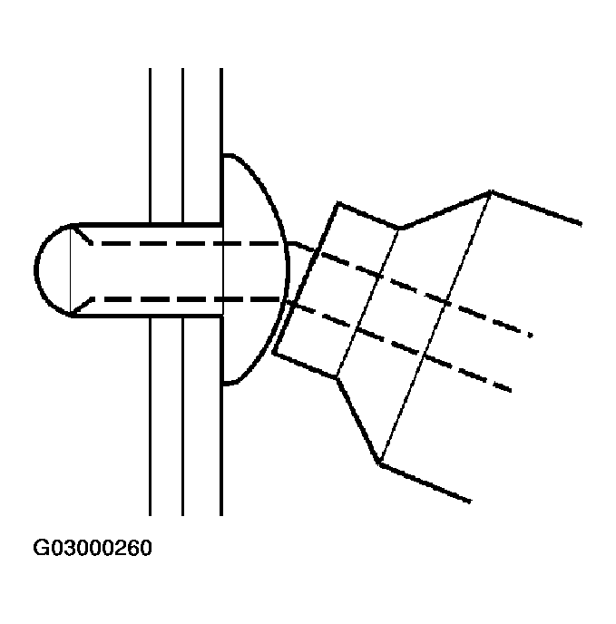 G03000260