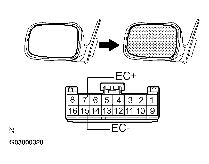 G03000328