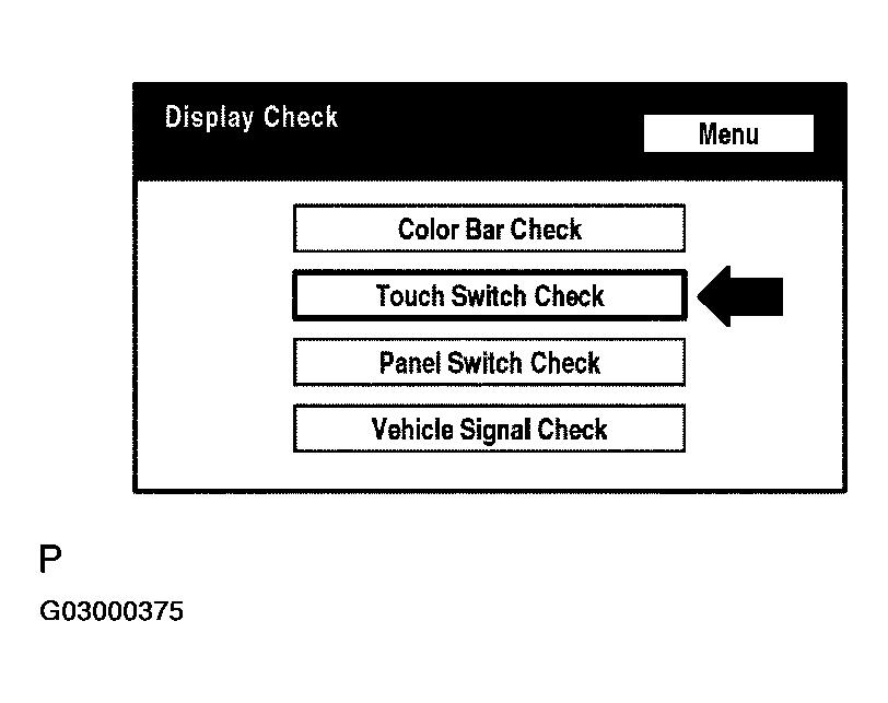 G03000375