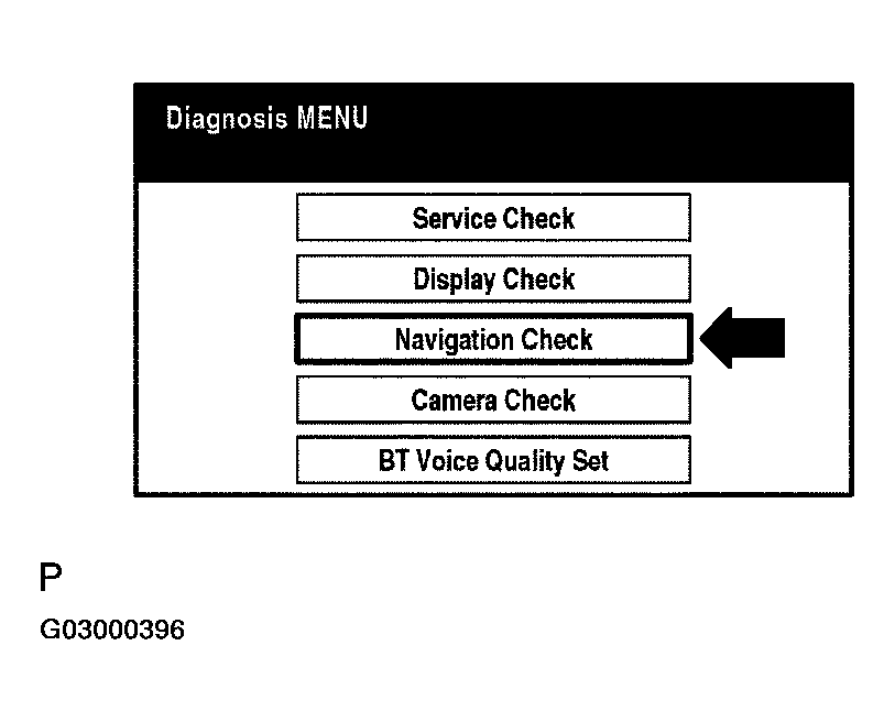 G03000396