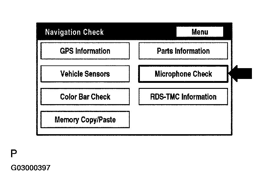 G03000397