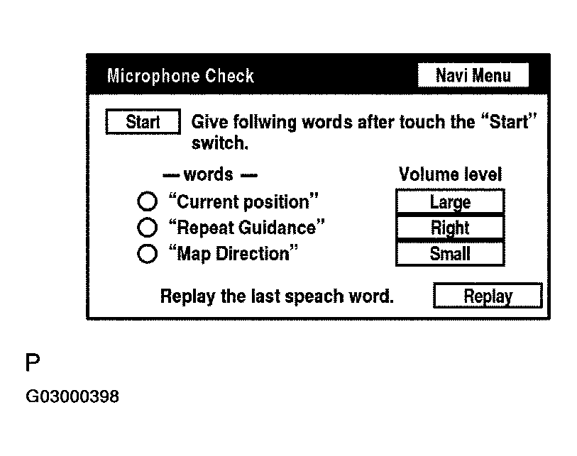 G03000398