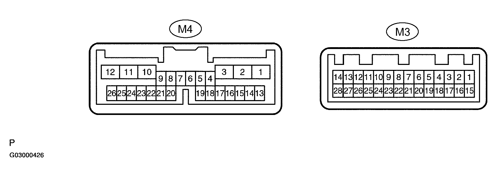G03000426