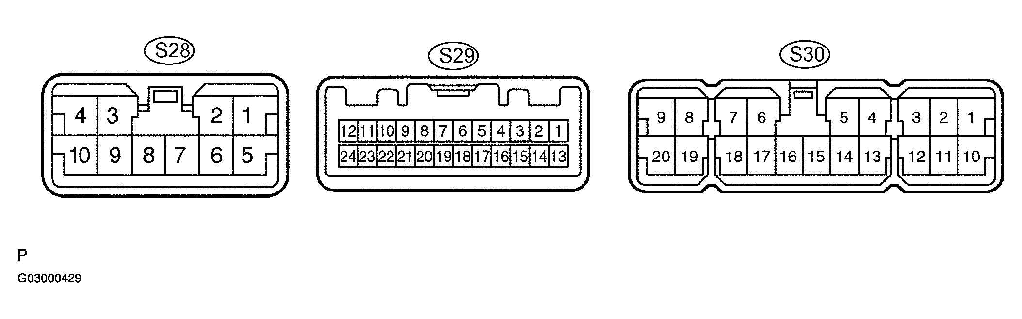 G03000429