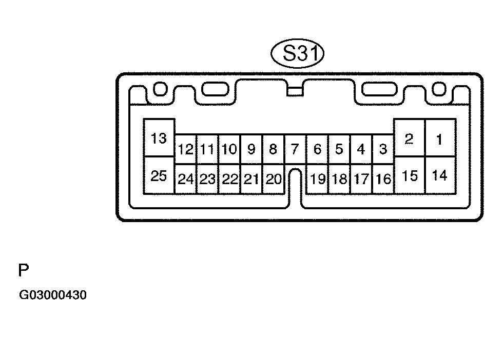 G03000430