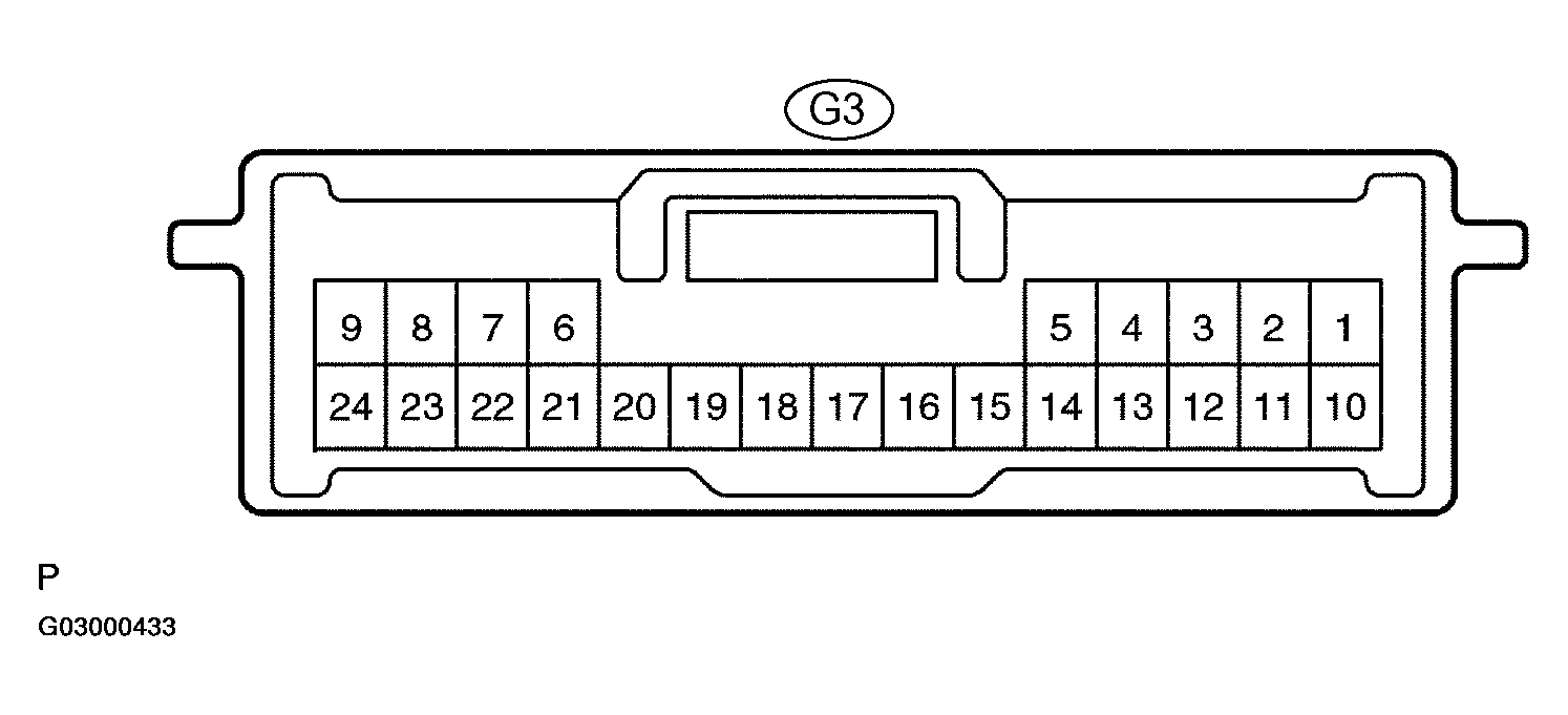 G03000433