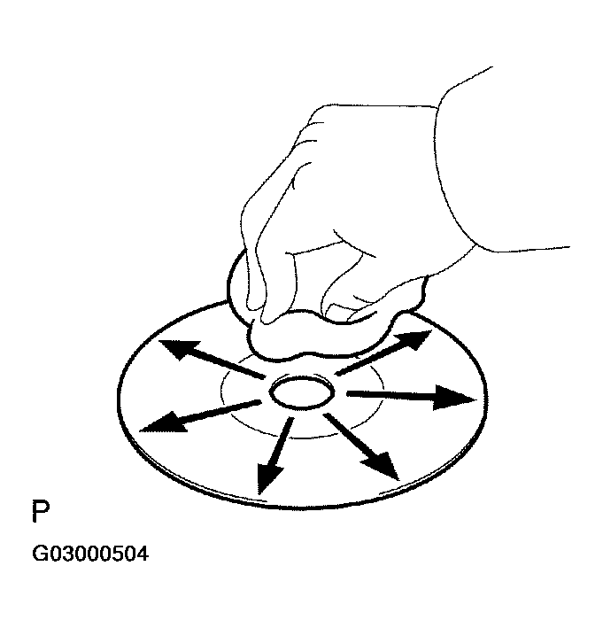 G03000504